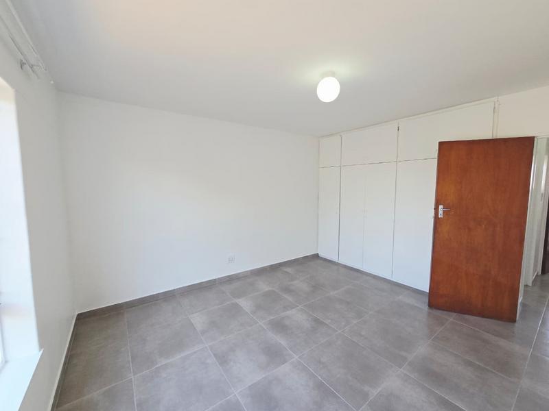 To Let 2 Bedroom Property for Rent in Thornton Western Cape